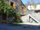 Gite confortable près d'Ax les Thermes