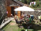 Gites de montagnes en Haute Ariege