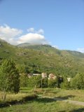A faire et &agrave; voir depuis le g&icirc;te, en montagne et dans la Haute Ari&egrave;ge
