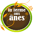 la ferme aux anes, randonn�es, gite rural, viande bovine de montagne